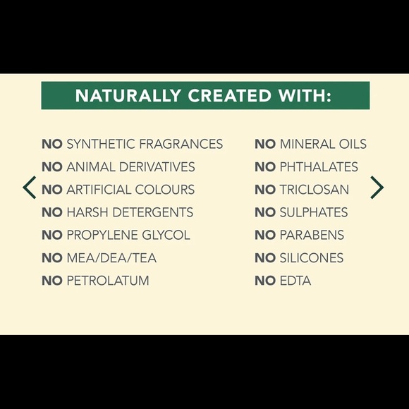 Brand New Sukin Rose/Rosehip Cleanser & Toner Set! 4.23 fl oz each - Picture 6 of 6